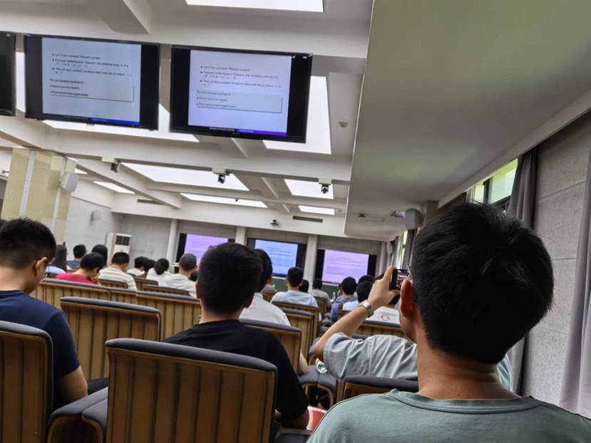 Caoxiaodong-2