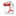 //cte.168plan.com/_ueditor/themes/default/images/icon_pdf.gif