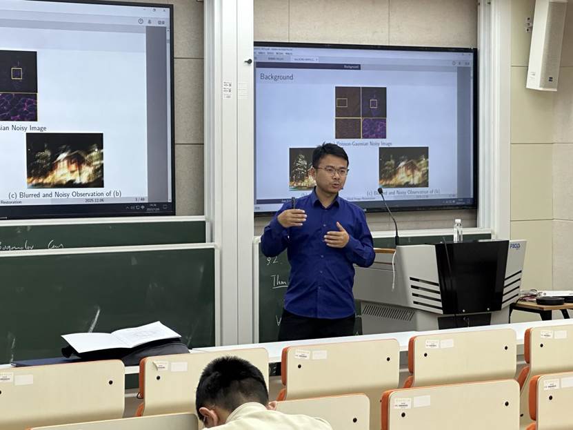 83881765010564_.pic_hd_副本