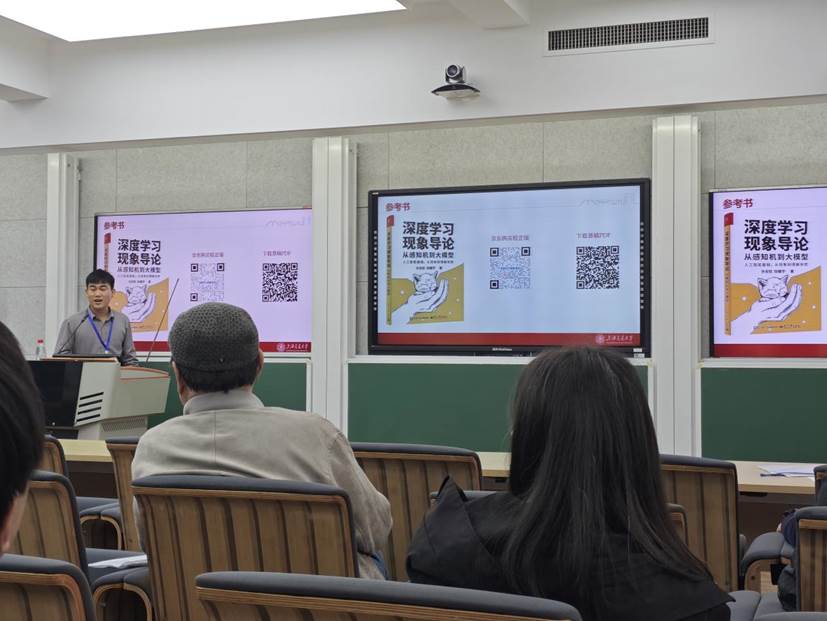 c4ba2becca2376a07a0679041931d22a